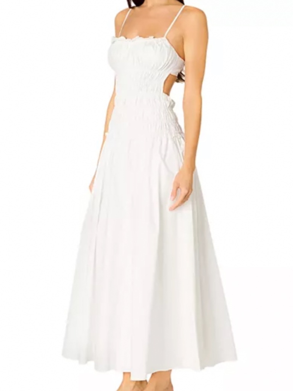 ASTR The Label Dress - Picture 13 of 13